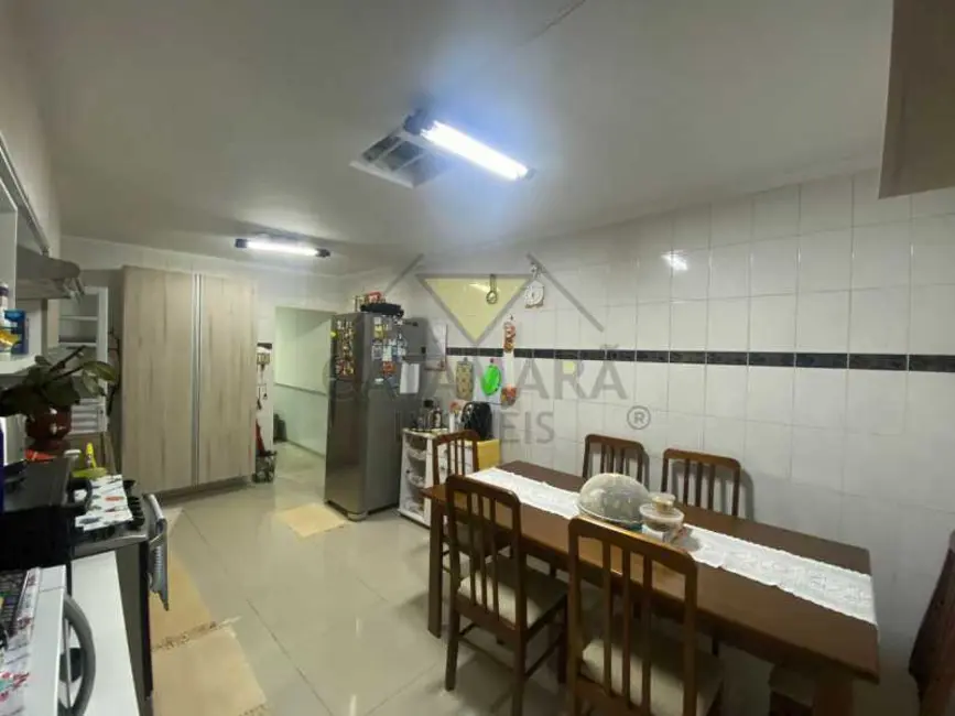 Foto 4 de Casa com 3 quartos à venda, 140m2 em Mogi Das Cruzes - SP