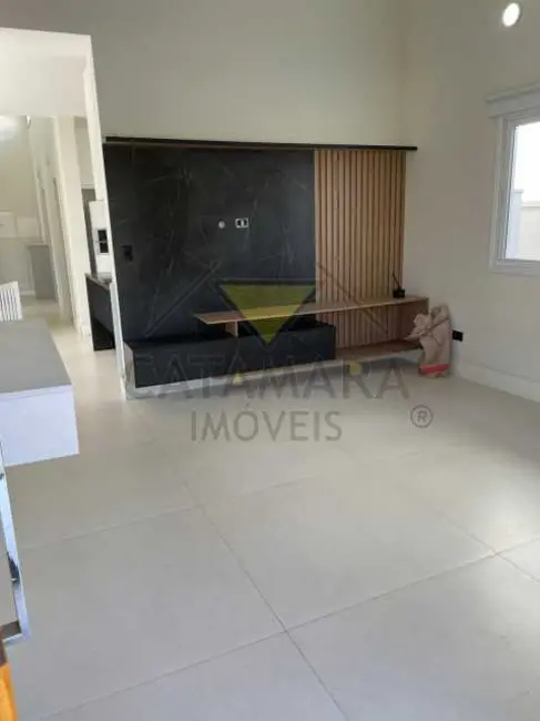 Foto 6 de Casa de Condomínio com 3 quartos para alugar, 110m2 em Mogi Das Cruzes - SP