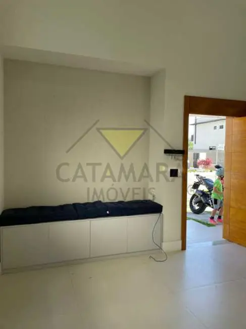 Foto 4 de Casa de Condomínio com 3 quartos para alugar, 110m2 em Mogi Das Cruzes - SP