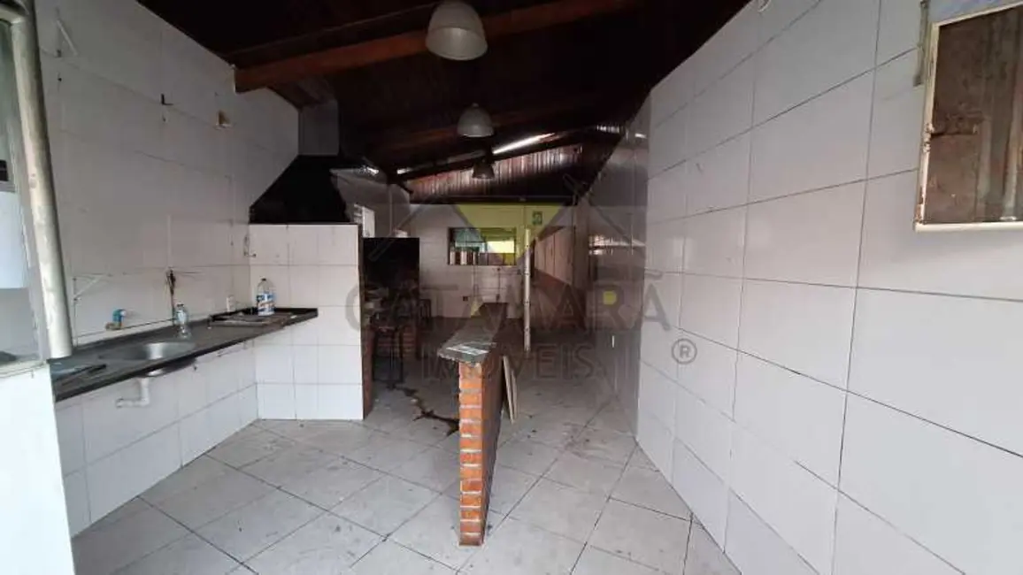 Foto 6 de Loja à venda, 228m2 em Mogi Das Cruzes - SP