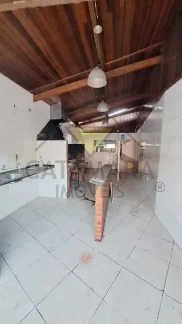 Foto 4 de Loja à venda, 228m2 em Mogi Das Cruzes - SP