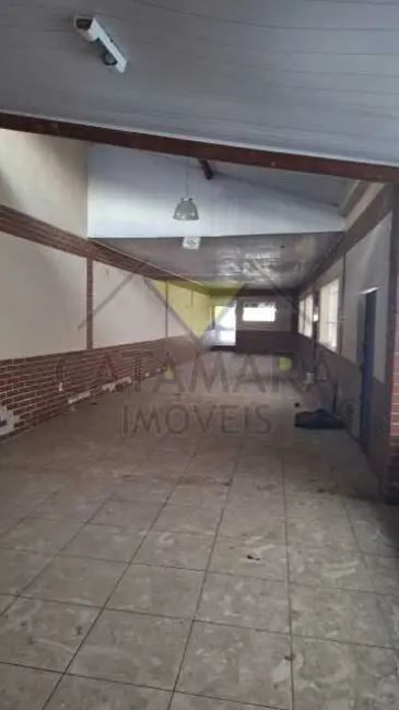 Foto 8 de Loja à venda, 228m2 em Mogi Das Cruzes - SP