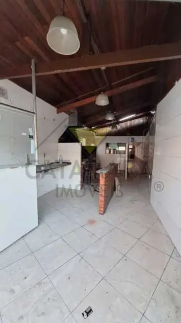 Foto 5 de Loja à venda, 228m2 em Mogi Das Cruzes - SP