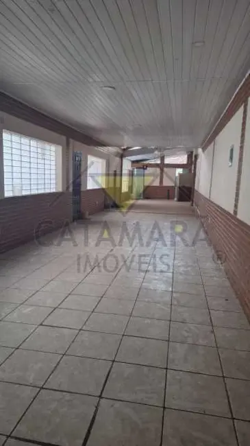 Foto 9 de Loja à venda, 228m2 em Mogi Das Cruzes - SP