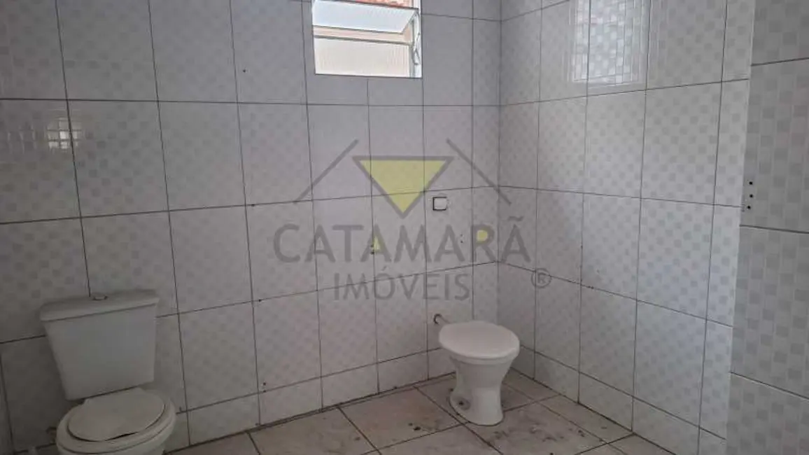 Foto 7 de Loja à venda, 228m2 em Mogi Das Cruzes - SP