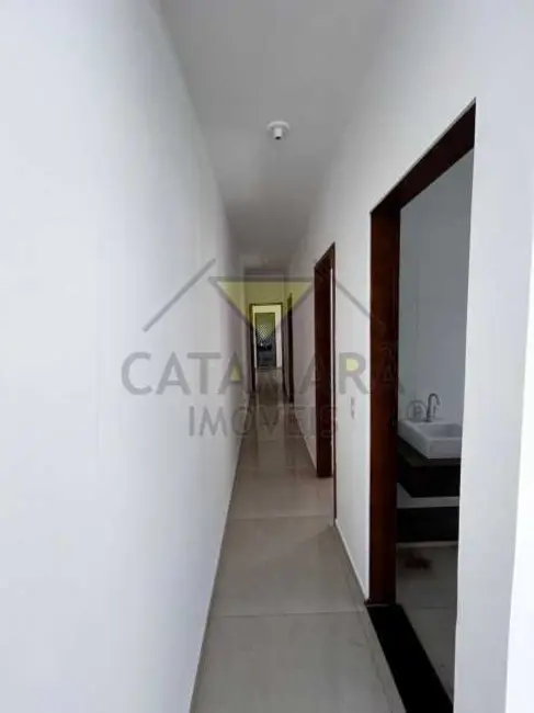 Foto 6 de Casa com 3 quartos à venda, 67m2 em Mogi Das Cruzes - SP
