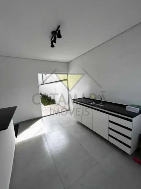 Foto 4 de Casa com 3 quartos à venda, 67m2 em Mogi Das Cruzes - SP