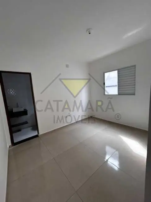 Foto 7 de Casa com 3 quartos à venda, 67m2 em Mogi Das Cruzes - SP