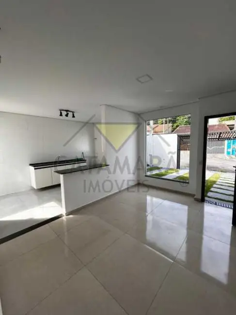Foto 5 de Casa com 3 quartos à venda, 67m2 em Mogi Das Cruzes - SP