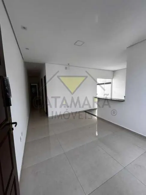 Foto 3 de Casa com 3 quartos à venda, 67m2 em Mogi Das Cruzes - SP