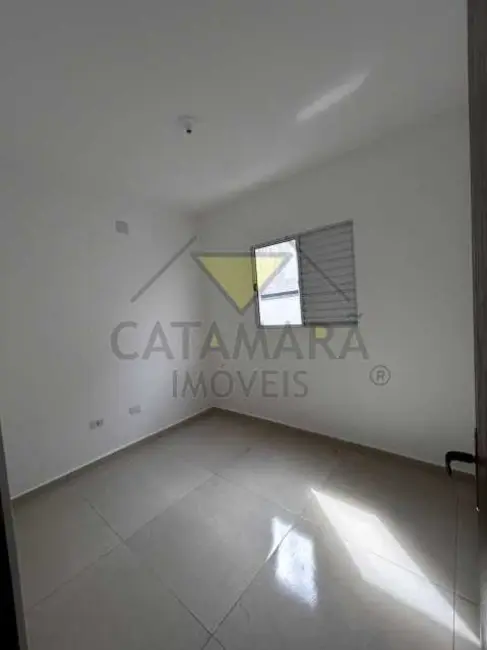 Foto 9 de Casa com 3 quartos à venda, 67m2 em Mogi Das Cruzes - SP