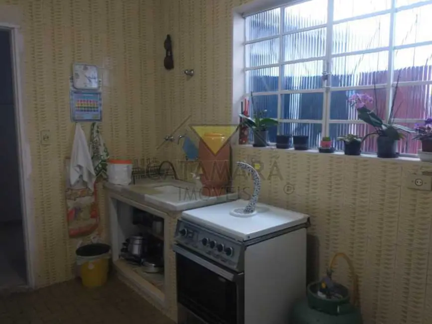 Foto 7 de Casa com 3 quartos à venda, 128m2 em Mogi Das Cruzes - SP