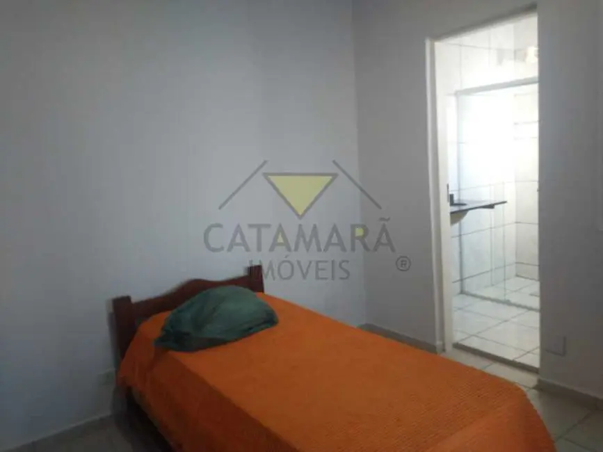 Foto 9 de Casa com 3 quartos à venda, 128m2 em Mogi Das Cruzes - SP