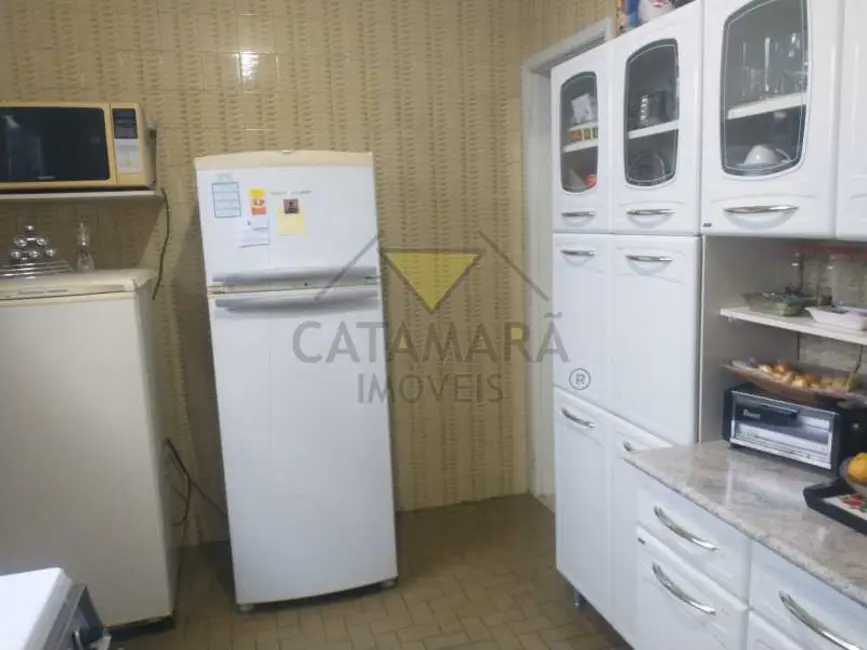 Foto 6 de Casa com 3 quartos à venda, 128m2 em Mogi Das Cruzes - SP