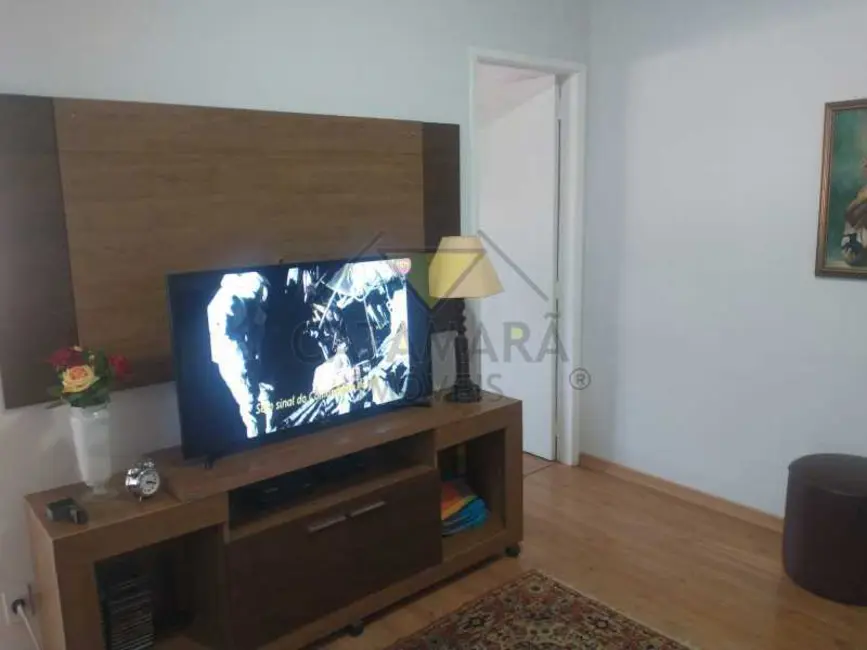 Foto 3 de Casa com 3 quartos à venda, 128m2 em Mogi Das Cruzes - SP