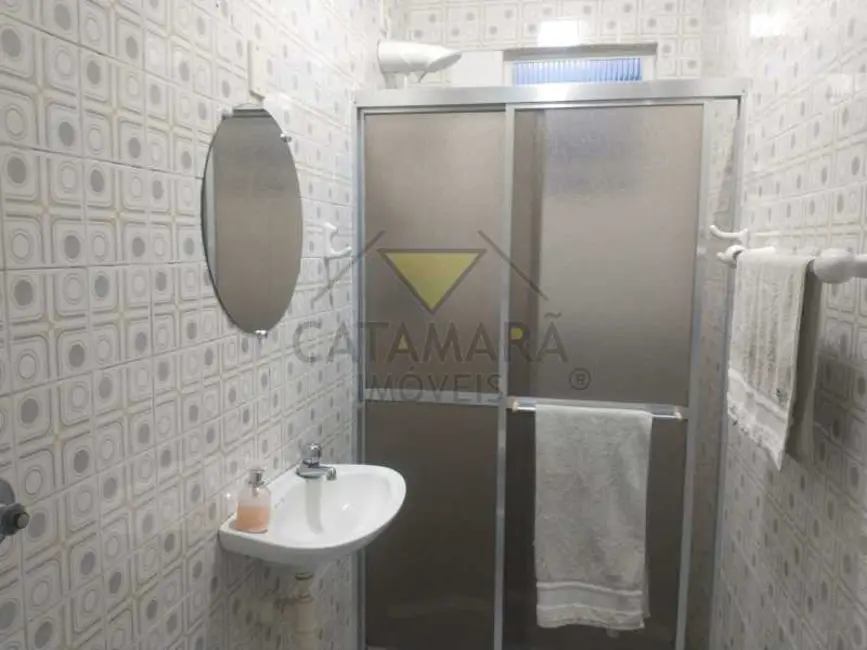 Foto 8 de Casa com 3 quartos à venda, 128m2 em Mogi Das Cruzes - SP