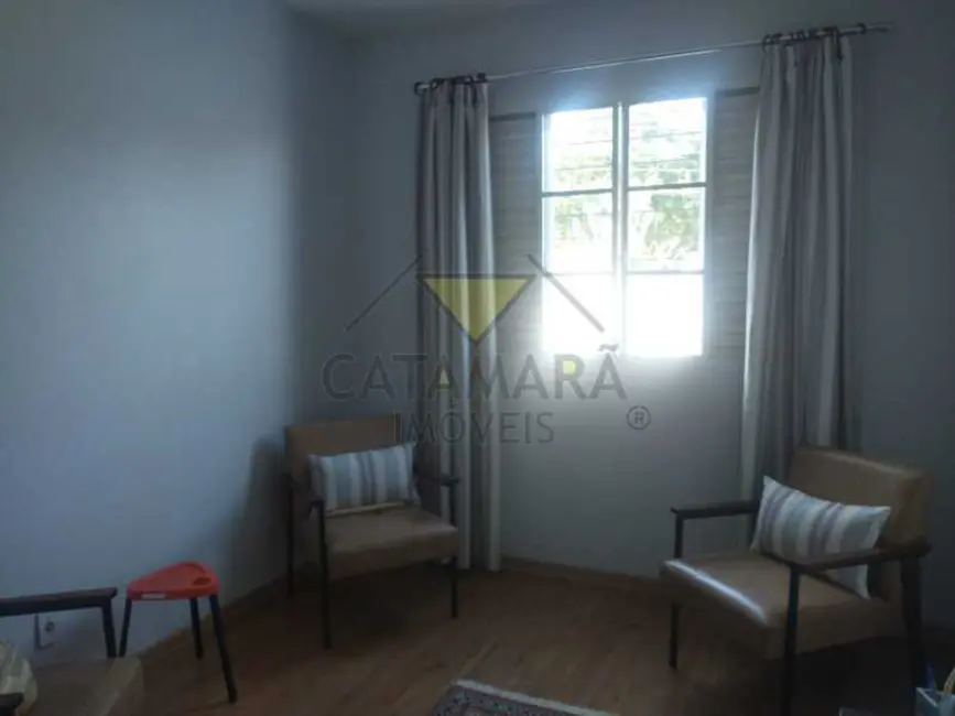 Foto 5 de Casa com 3 quartos à venda, 128m2 em Mogi Das Cruzes - SP