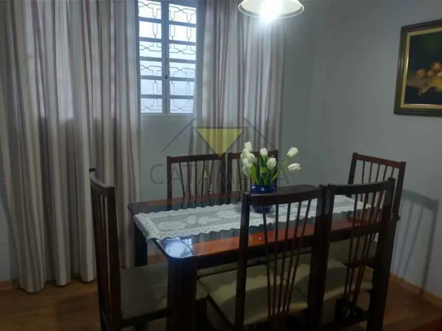 Foto 4 de Casa com 3 quartos à venda, 128m2 em Mogi Das Cruzes - SP