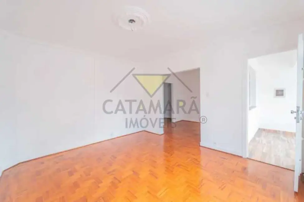Casa com 3 quartos à venda, 160m2 em São Paulo - SP - imagem 5 Foto 5 de Casa com 3 quartos à venda, 160m2 em São Paulo - SP