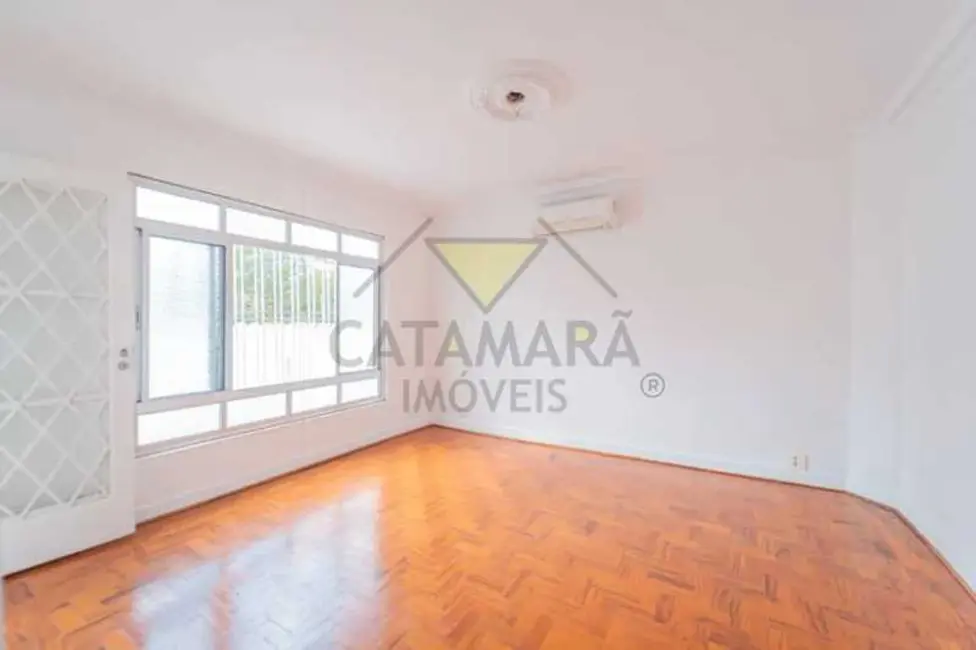 Casa com 3 quartos à venda, 160m2 em São Paulo - SP - imagem 2 Foto 2 de Casa com 3 quartos à venda, 160m2 em São Paulo - SP