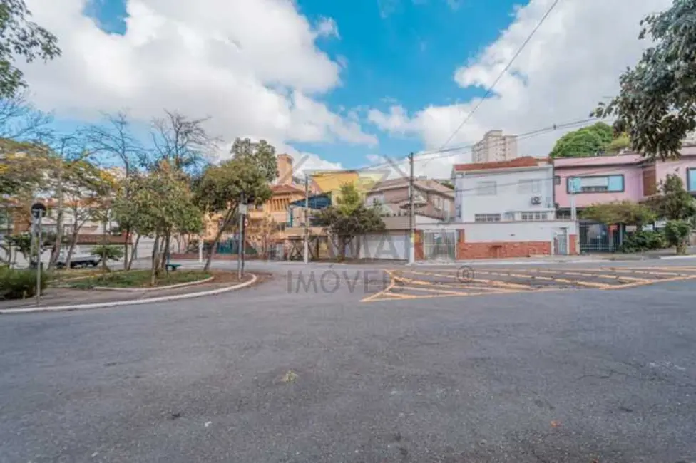 Casa com 3 quartos à venda, 160m2 em São Paulo - SP - imagem 1 Foto 1 de Casa com 3 quartos à venda, 160m2 em São Paulo - SP