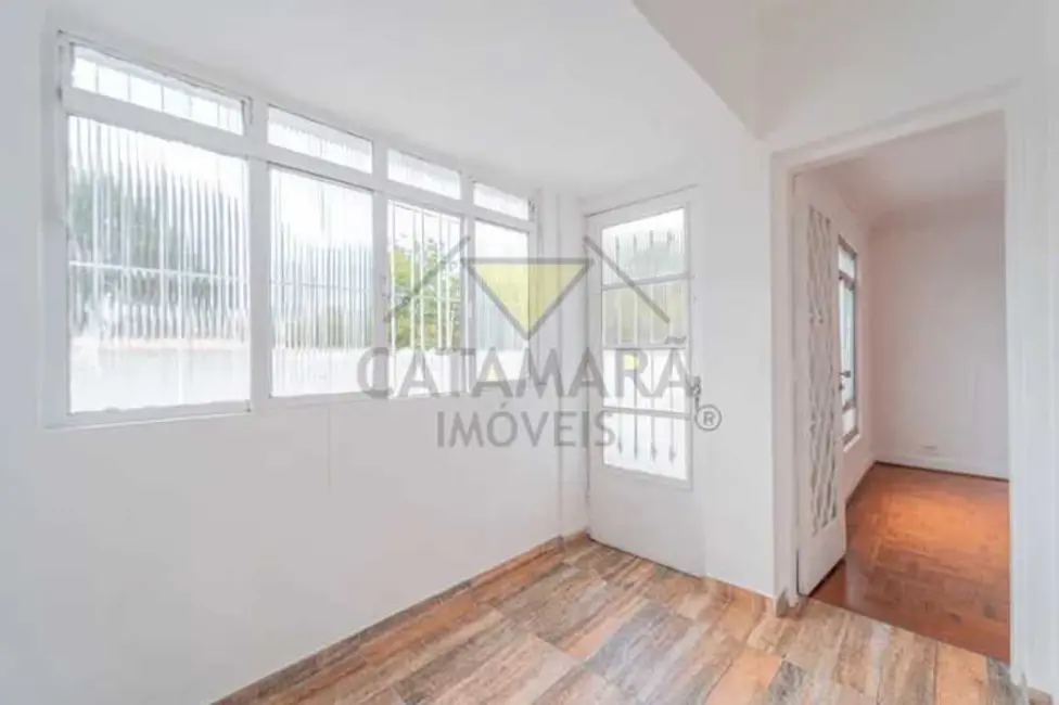 Casa com 3 quartos à venda, 160m2 em São Paulo - SP - imagem 4 Foto 4 de Casa com 3 quartos à venda, 160m2 em São Paulo - SP