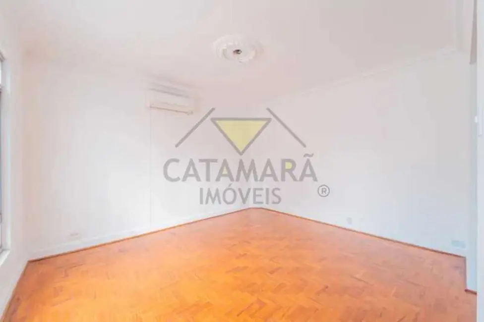 Casa com 3 quartos à venda, 160m2 em São Paulo - SP - imagem 8 Foto 8 de Casa com 3 quartos à venda, 160m2 em São Paulo - SP