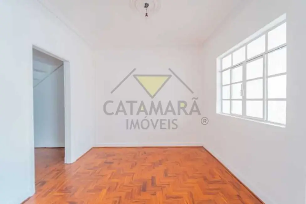 Casa com 3 quartos à venda, 160m2 em São Paulo - SP - imagem 3 Foto 3 de Casa com 3 quartos à venda, 160m2 em São Paulo - SP