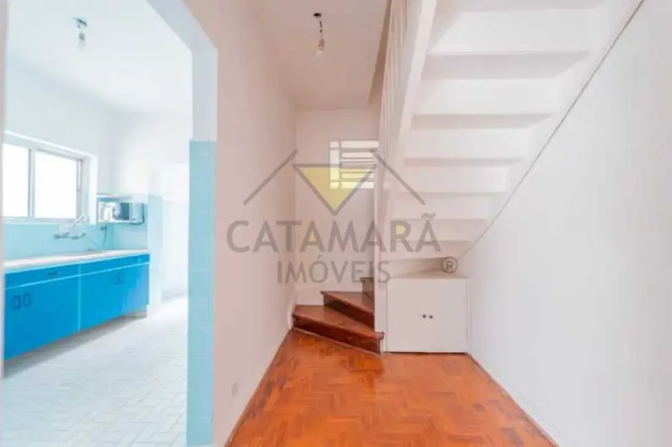 Casa com 3 quartos à venda, 160m2 em São Paulo - SP - imagem 9 Foto 9 de Casa com 3 quartos à venda, 160m2 em São Paulo - SP
