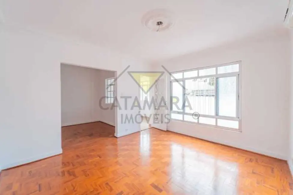 Casa com 3 quartos à venda, 160m2 em São Paulo - SP - imagem 6 Foto 6 de Casa com 3 quartos à venda, 160m2 em São Paulo - SP