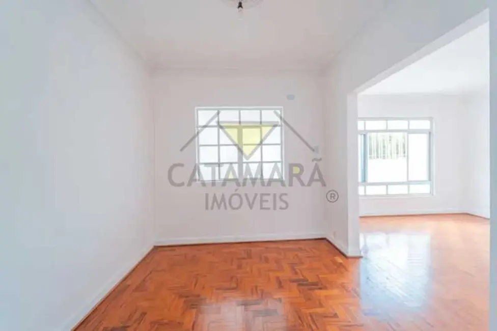 Casa com 3 quartos à venda, 160m2 em São Paulo - SP - imagem 7 Foto 7 de Casa com 3 quartos à venda, 160m2 em São Paulo - SP