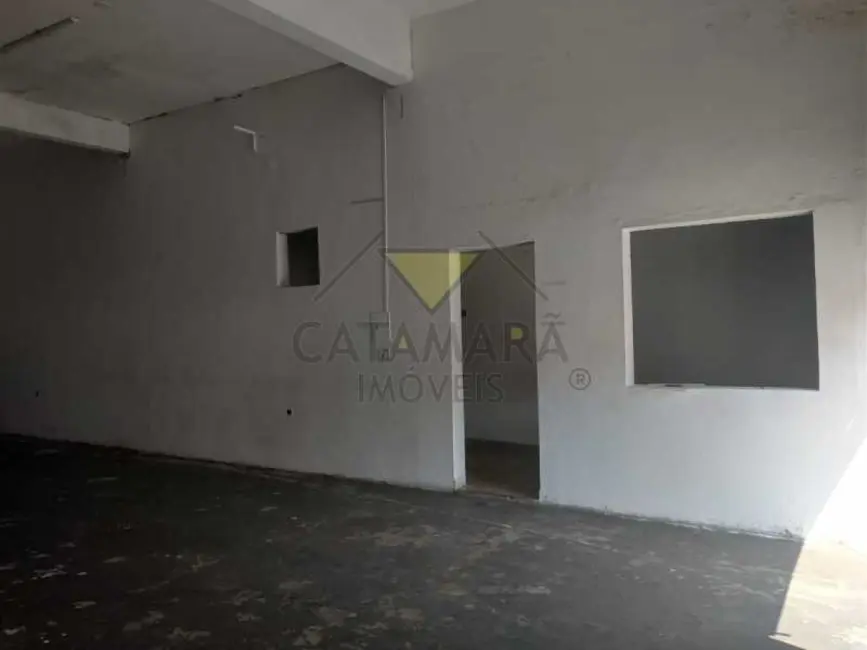 Foto 5 de Armazém / Galpão para alugar, 120m2 em Mogi Das Cruzes - SP