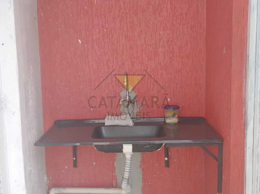 Foto 6 de Armazém / Galpão para alugar, 120m2 em Mogi Das Cruzes - SP