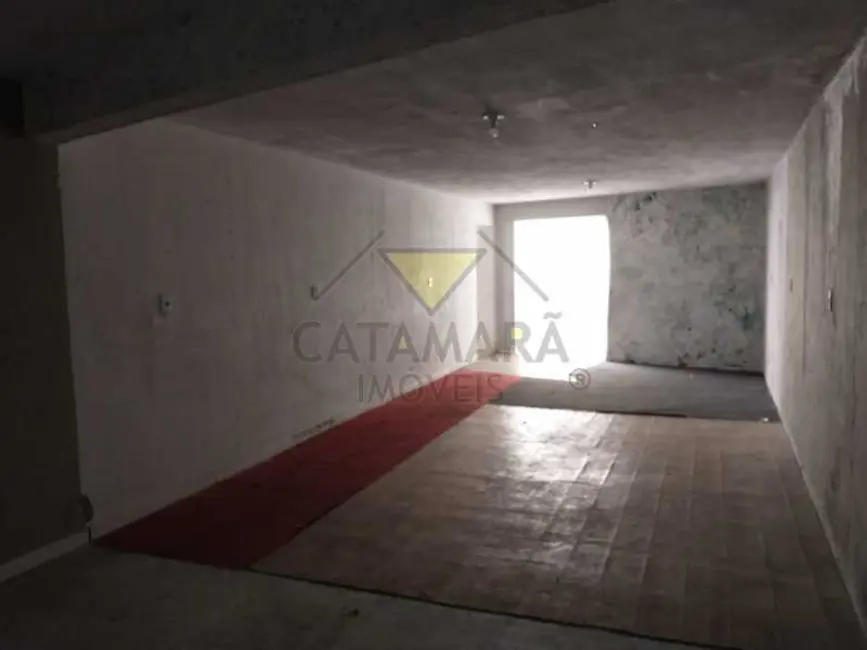 Foto 3 de Loja para alugar, 90m2 em Mogi Das Cruzes - SP