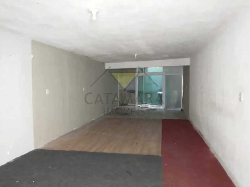 Foto 2 de Loja para alugar, 90m2 em Mogi Das Cruzes - SP