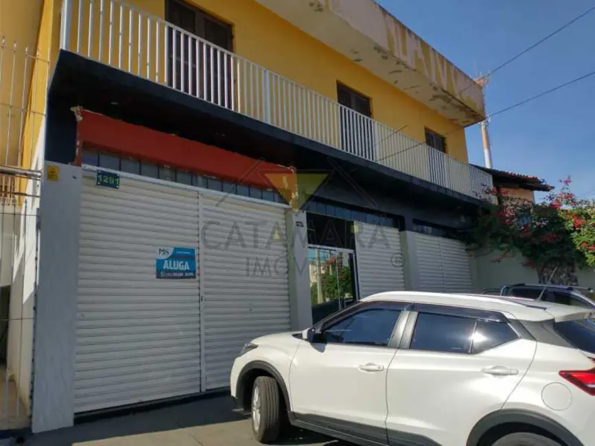 Foto 7 de Loja para alugar, 90m2 em Mogi Das Cruzes - SP