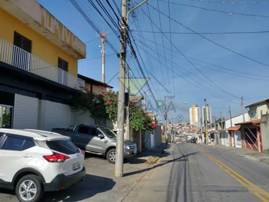 Foto 8 de Loja para alugar, 90m2 em Mogi Das Cruzes - SP