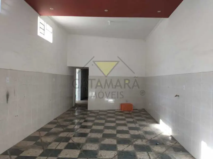 Foto 5 de Loja para alugar, 90m2 em Mogi Das Cruzes - SP