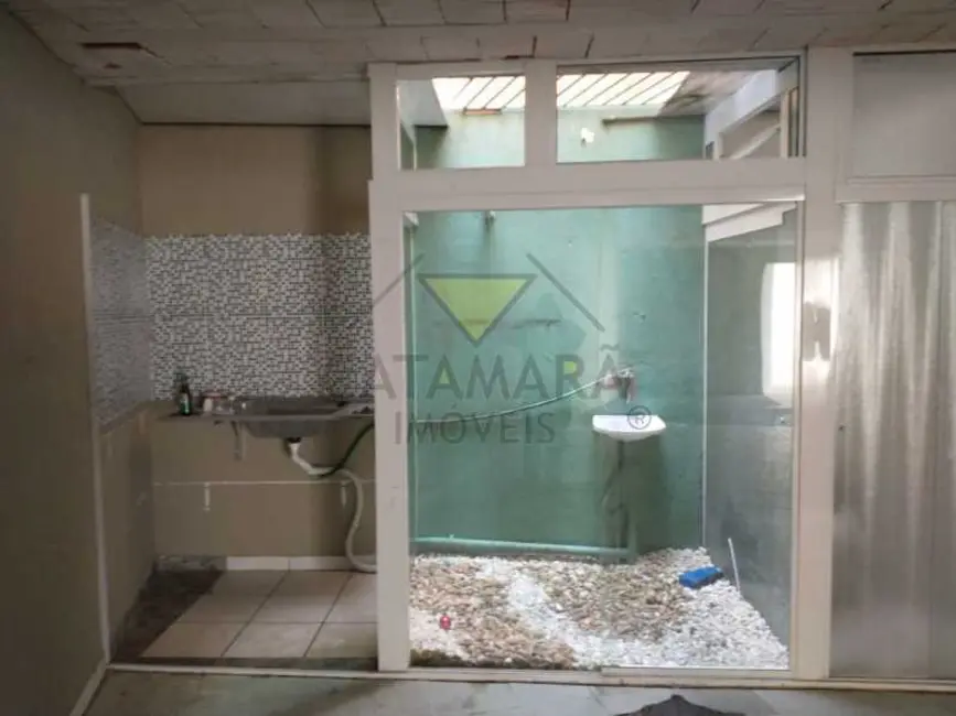 Foto 9 de Loja para alugar, 90m2 em Mogi Das Cruzes - SP