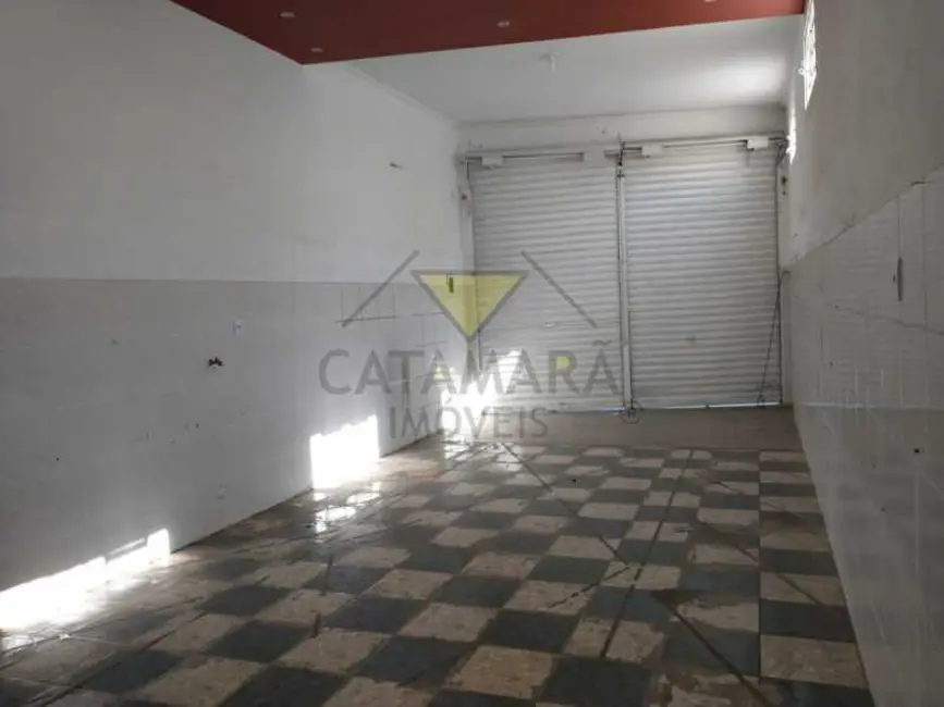 Foto 6 de Loja para alugar, 90m2 em Mogi Das Cruzes - SP