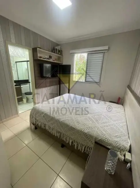 Apartamento com 2 quartos à venda, 106m2 em Mogi Das Cruzes - SP - imagem 6 Foto 6 de Apartamento com 2 quartos à venda, 106m2 em Mogi Das Cruzes - SP