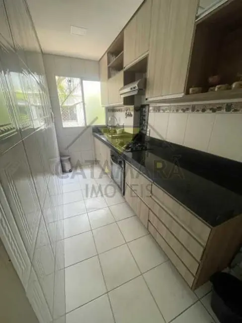 Apartamento com 2 quartos à venda, 106m2 em Mogi Das Cruzes - SP - imagem 3 Foto 3 de Apartamento com 2 quartos à venda, 106m2 em Mogi Das Cruzes - SP