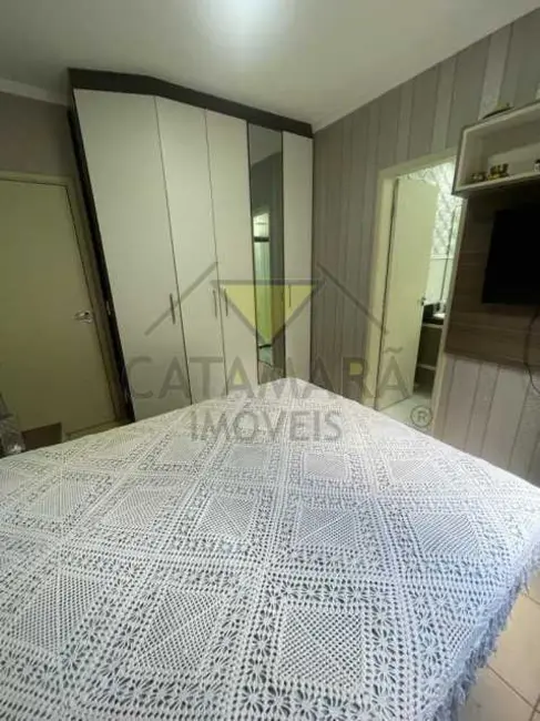 Apartamento com 2 quartos à venda, 106m2 em Mogi Das Cruzes - SP - imagem 8 Foto 8 de Apartamento com 2 quartos à venda, 106m2 em Mogi Das Cruzes - SP