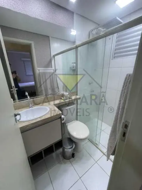 Apartamento com 2 quartos à venda, 106m2 em Mogi Das Cruzes - SP - imagem 5 Foto 5 de Apartamento com 2 quartos à venda, 106m2 em Mogi Das Cruzes - SP
