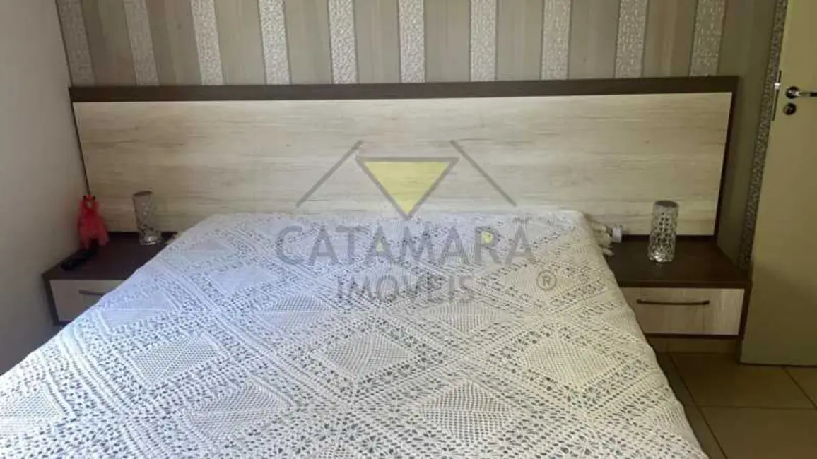 Apartamento com 2 quartos à venda, 106m2 em Mogi Das Cruzes - SP - imagem 9 Foto 9 de Apartamento com 2 quartos à venda, 106m2 em Mogi Das Cruzes - SP