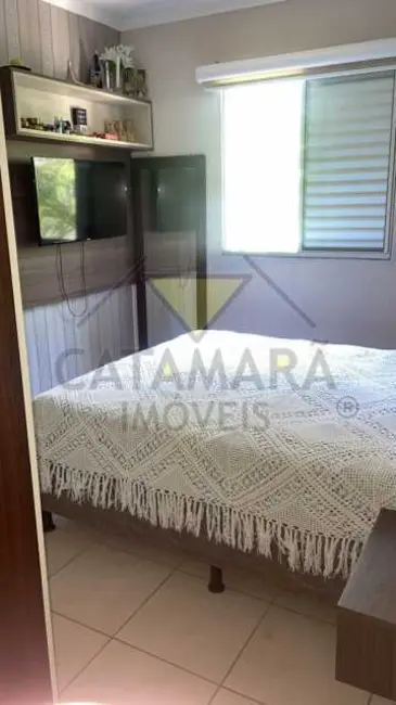 Apartamento com 2 quartos à venda, 106m2 em Mogi Das Cruzes - SP - imagem 7 Foto 7 de Apartamento com 2 quartos à venda, 106m2 em Mogi Das Cruzes - SP