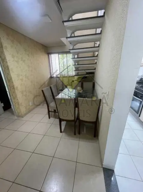 Apartamento com 2 quartos à venda, 106m2 em Mogi Das Cruzes - SP - imagem 2 Foto 2 de Apartamento com 2 quartos à venda, 106m2 em Mogi Das Cruzes - SP