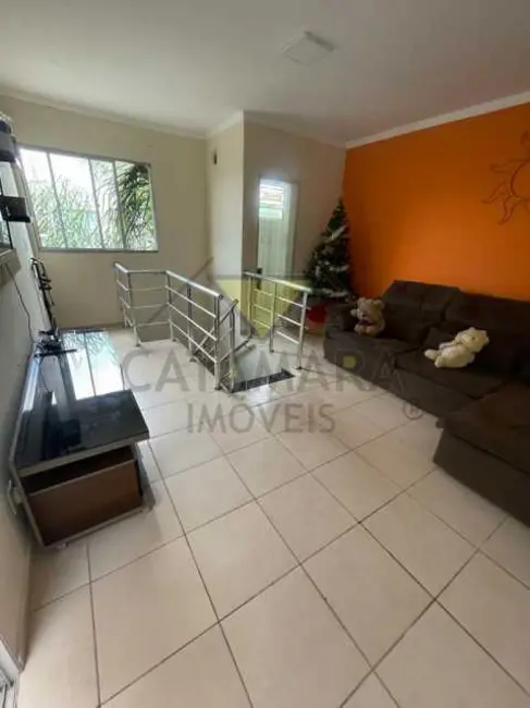 Apartamento com 2 quartos à venda, 106m2 em Mogi Das Cruzes - SP - imagem 1 Foto 1 de Apartamento com 2 quartos à venda, 106m2 em Mogi Das Cruzes - SP