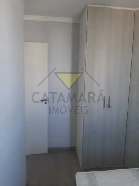 Foto 9 de Apartamento com 2 quartos para alugar, 47m2 em Mogi Das Cruzes - SP