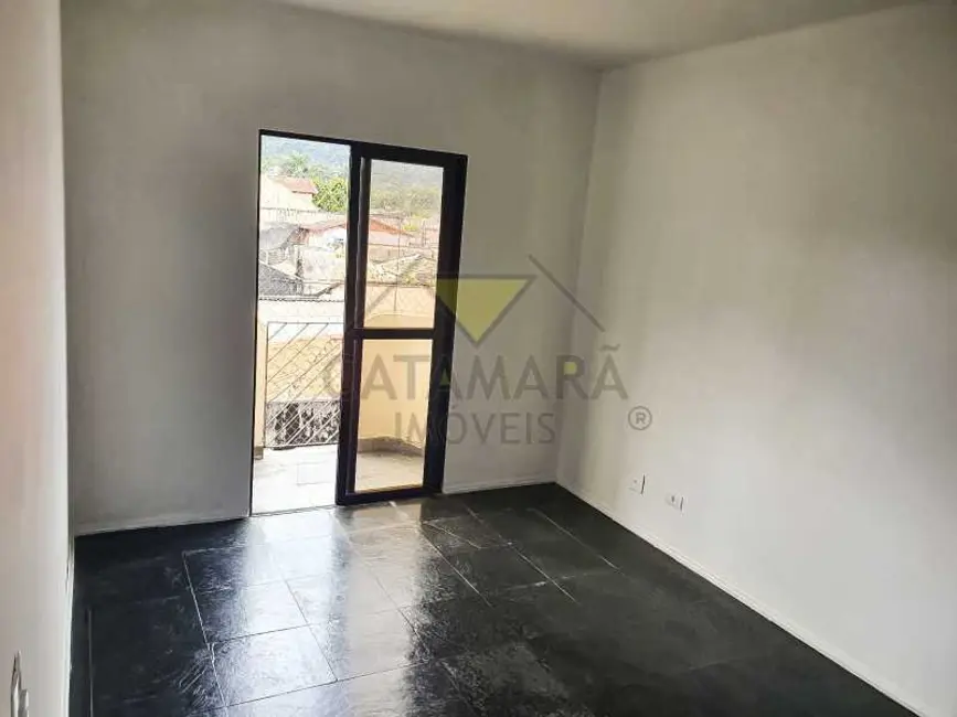 Foto 5 de Apartamento com 3 quartos à venda, 65m2 em Mogi Das Cruzes - SP